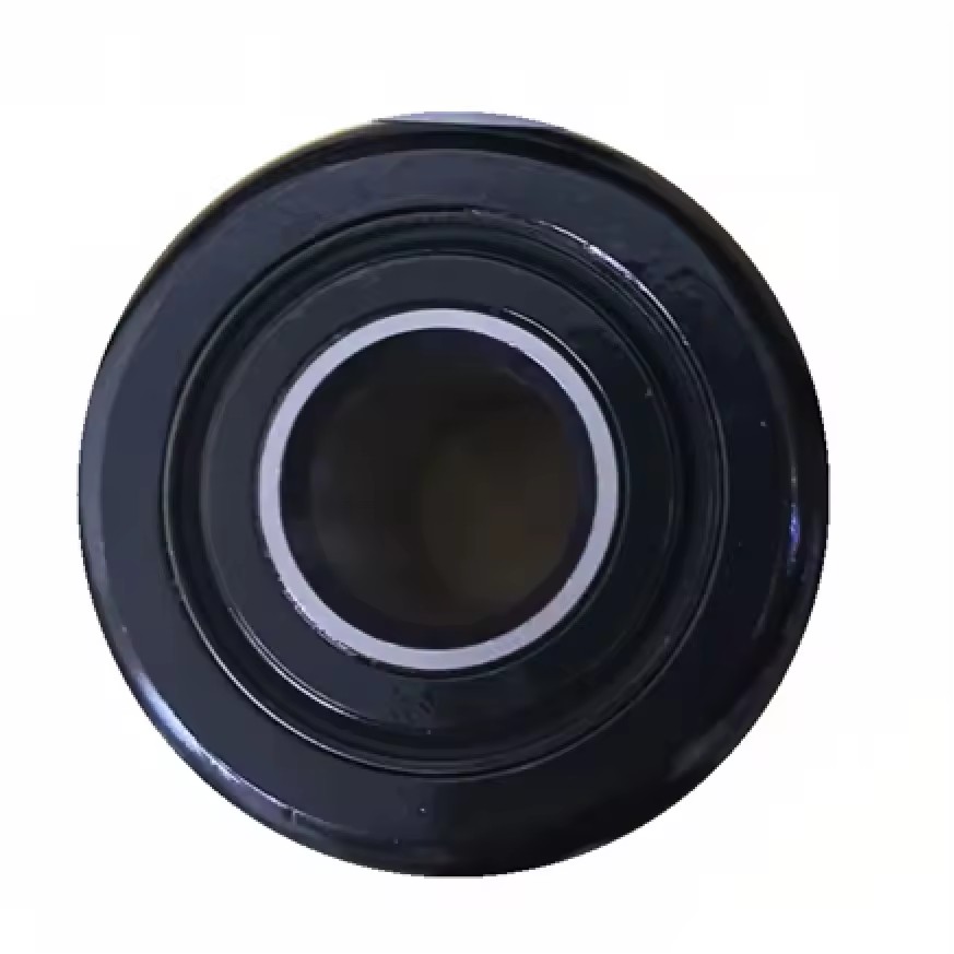 Oilfield Cylindrical Roller Bearings for LGC-270 Coiled Tubing Unit Injector Gas Generation Equipment