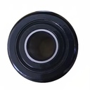 Oilfield Cylindrical Roller Bearings for LGC-270 Coiled Tubing Unit Injector Gas Generation Equipment