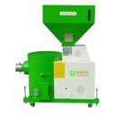 Small Thermal Power Plant Gasifier Biomass Burner Wood Pyrolysis Plant Gas Power Generation Equipment Biochar Boiler Parts