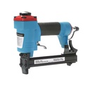 22 Gauge Shooting Steel Crown Construction Air-powered Compressed air Roofing Tool Pneumatic Framing Siding Nail Gun