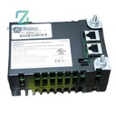 Original New IS200TRPGS1B Turbine Control Relay Output Board for Gas Steam Turbine Governor System in Stock