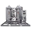 ZAKF ISO9001/ISO13485 95 · 99.999% PSA Oxygen Hho Generator Gas Generation Equipment Oxyhydrogen Machine for Welding