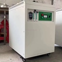 Eco-Friendly Oxygen Concentrator Gas Generation Equipment for Environmental Projects