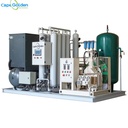 Parts Oxygen Generator Industrial Oxygene Gas Generators