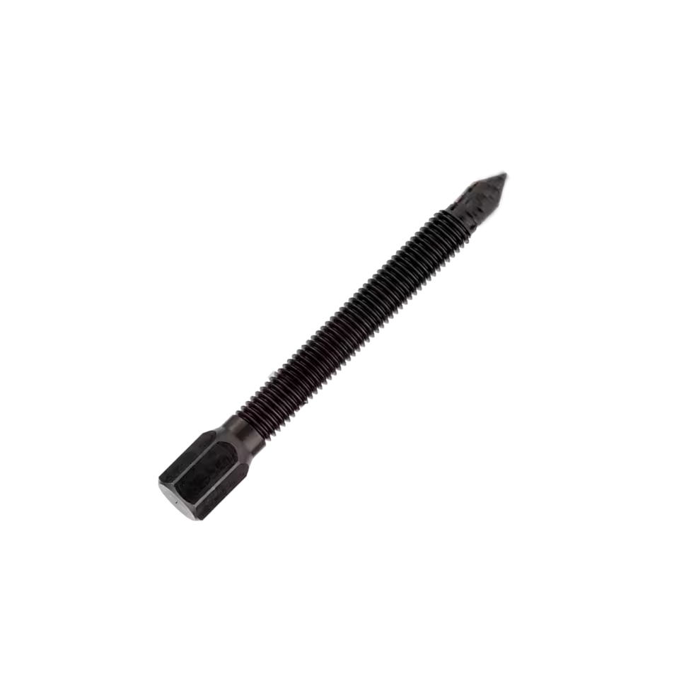 Fasano Tools FG 162 1 V1 Gas Generator Spare Part Screw Component