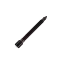 Fasano Tools FG 162 1 V1 Gas Generator Spare Part Screw Component