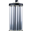 PSA Technology Industrial Oxygen Concentrator Oxygen Gas Generator Parts