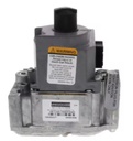 VR8345K4809 Gas Control Valve Suitable for Various Gas Combustion Equipment, Industrial Heater, Gas Boilers VR8345K4809