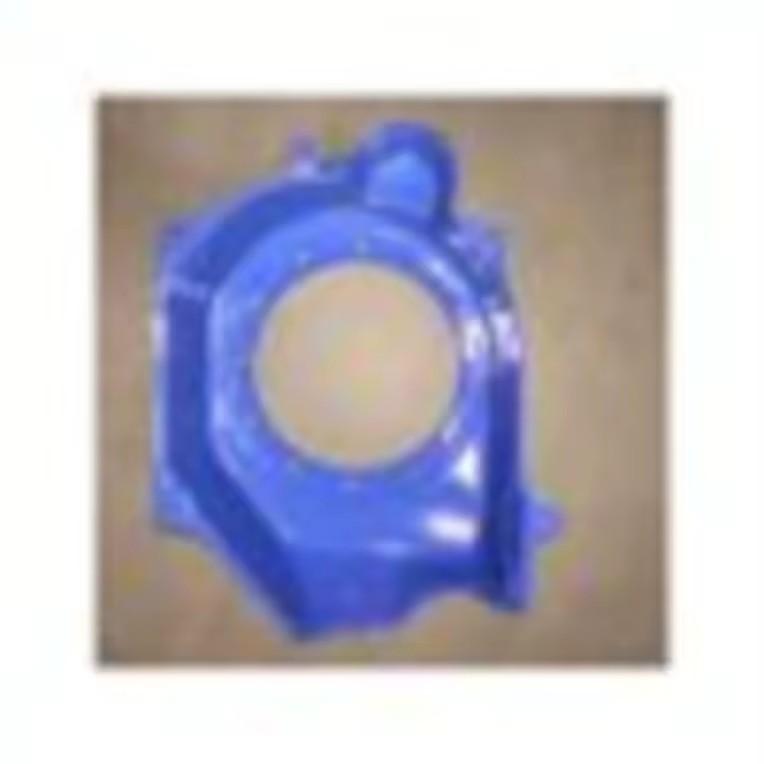 2021 Customized 5kW Gasoline Generator Parts & Accessories Factory Direct Selling