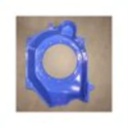 2021 Customized 5kW Gasoline Generator Parts & Accessories Factory Direct Selling