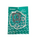 Full Gasket Kit for GX270 GX240 177F 173F 9HP 8HP Gasoline Engine Generator Water Pump Repair Replacement Parts Set