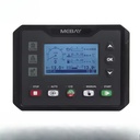 Plc DC40SR Mebay Gas Gasoline Generator Engine Control Module Bulk Supply
