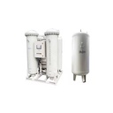Hospital Use Oxygen Making Machine PSA Oxygen Plant Gas Generation Equipment