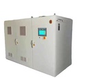 Large Hydrogen Generator of Gas Equipment