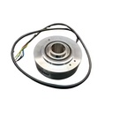 Rotative Encoders 30 512 1024 Pulses 500gr Versatile