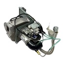VK8115F Natural Gas Valve Assembly w RG148/1200-3612-010201,Valve PLC