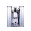 10L Oxygen Generator Gas Generation Equipment for Ozone Water