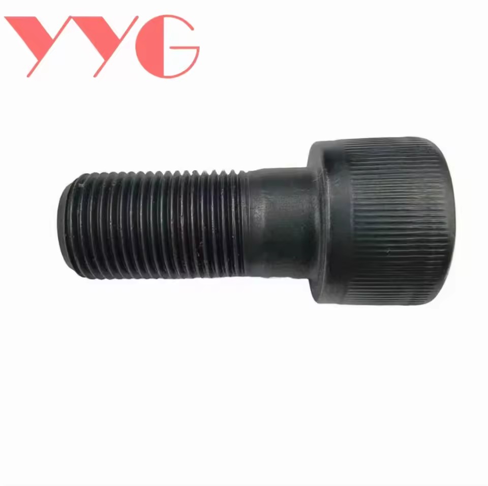 New for Gas Generator Engine Part for Excavator Construction Machinery Guangdong Origin 1 Year Warranty