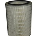 12VB.36M.40-50 Plastic Air Filter Gas Engine Parts for JICHAI/CHIDONG 500KVA Diesel & Gasoline Generators