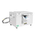 Full Automatic High Efficiency Auto Oil Water Separator in Separation Equipment Grease Trap Cooking Oil 55 SUS 304 Restaurant