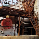 Complete Stone Production Line 500 TPH Granite Rock Crushing Screening Plant for Sale with EPC Project Service Support