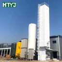 HTYJ Nitrogen/argon Gas Generation Plant/gas Production Equipments