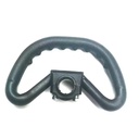Universal Single Handlebar Plastic for 26mm Rod 976317 Model Brush Cutter