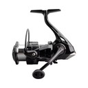Low MOQ Custom Logo VANKUISHI Spinning Reel 1000-4000 Lure Fishing Reel 5.2:1 Carbon Fiber Drag Washer for Panfish Trout Bass