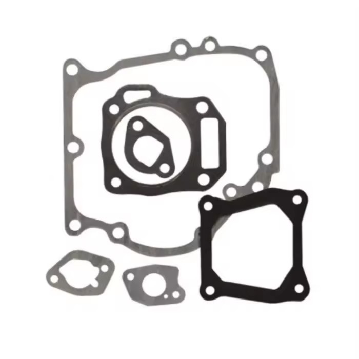 GX200 168F 170F 6.5HP 7.0HP Full Gasket Kit for Gasoline Generator Engine Spare Parts Cylinder Head Sealing Replacement