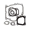 GX200 168F 170F 6.5HP 7.0HP Full Gasket Kit for Gasoline Generator Engine Spare Parts Cylinder Head Sealing Replacement
