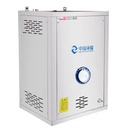 Natural Gas Steam Boiler Steam Vaporizer Low Pressure Vapor Generator