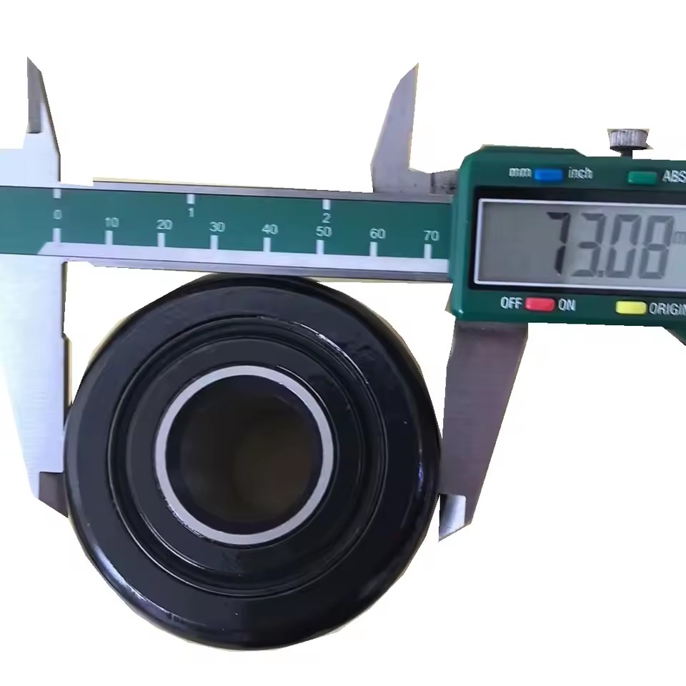Oilfield Spare Parts LGC-270 Bearing for Coiled Tubing Unit Gas Generation Equipment