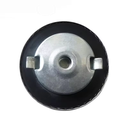High Quality Gasoline Generator ET950 Engine Spare Parts Fuel Tank