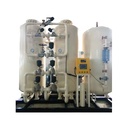 PSA Nitrogen Generation Gas Equipment