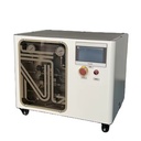 High Purity 220V Nitrogen Gas Generation System Engine Gear Low Noise 1000L/h Capacity PSA Technology Based Gas Equipment