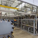 Customizable PSA Nitrogen Hydrogen Air Generator Gas Generation Equipment
