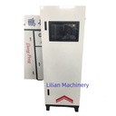 N2 Blanket Food Industry Nitrogen Generator