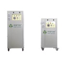 PSA Technology Gas Generator High-Efficiency Gas Generation Equipment