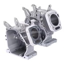 Gasoline Generator Spare Parts for 2KW, 5KW and 168F, 173F, 188F, GX160, GX200, GX240, GX270, GX390, 5.5HP, 6.5HP, 13HP, 15HP