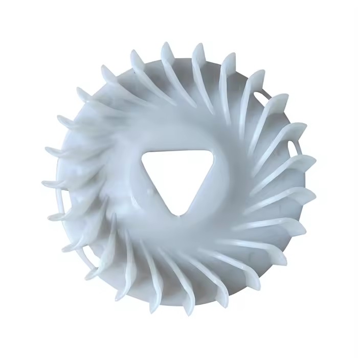 13HP Gasoline Generator Parts Petrol Generator Flywheel Generator Parts & Accessories