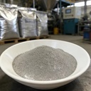 High Temperature W.Nr.1.4876 Spherical Gas Atomized Powder for 3D Printing Industrial Furnace Components