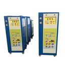 Customized Mini Nitrogen Gas Generator Nitrogen Plant for Potato Chips Packing