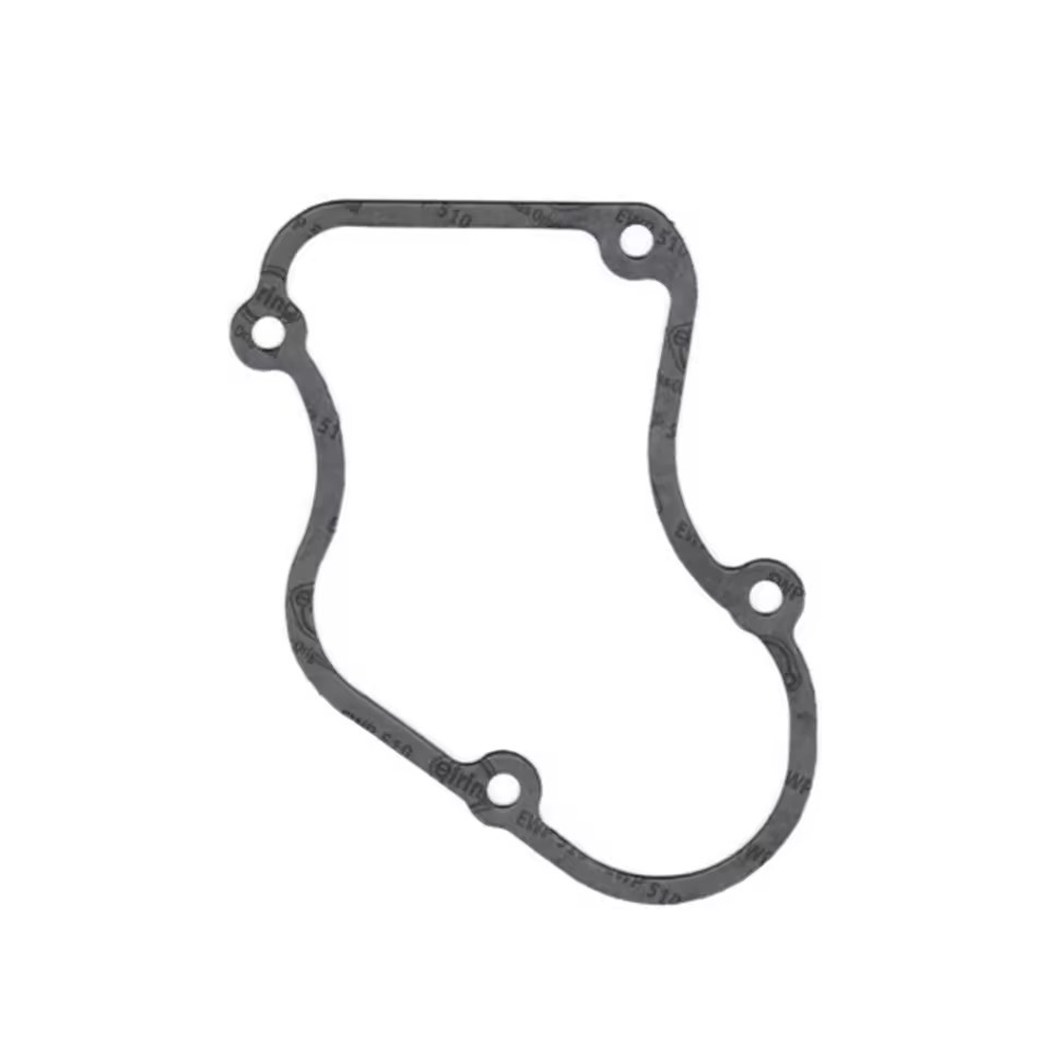 Construction Machinery Parts Engine Diesel Auto Machinery Engines Spare Parts for Small Gasoline Generator Engines