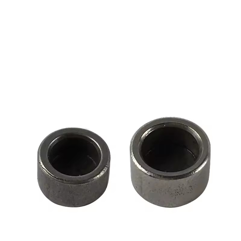 Gasoline Generator Accessories for 2Kw-8Kw Machinery Engine Parts Top Base Top Cap Intake Exhaust Valve Construction Farm Pump