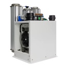 PSA 3L 5L 8L 10L Oxygen Generator Spare Parts