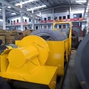 Superior Performance Cost Effective Spiral Sand Washing Washer Solution