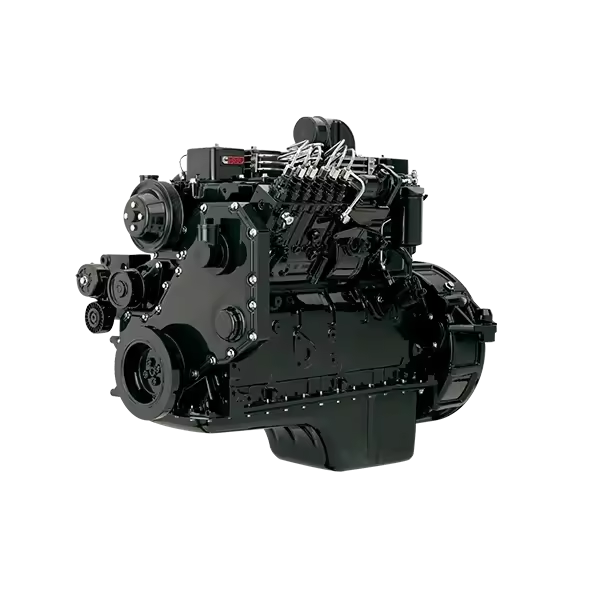 Auto Marine Boat Car Machinery Outboard Motor Gas Generator Spare Parts Construction Machinery Parts