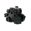 Auto Marine Boat Car Machinery Outboard Motor Gas Generator Spare Parts Construction Machinery Parts
