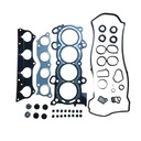 Complete Engine Overhaul Kit Set Fit Second Generation Hon-da K20A4 RD5 Oem 06110-PNB-000