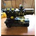 Diesel Generator Spare Parts High Performance Engine Components for Power Generation
